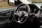 Nissan X-Trail 2018 года (CIS)